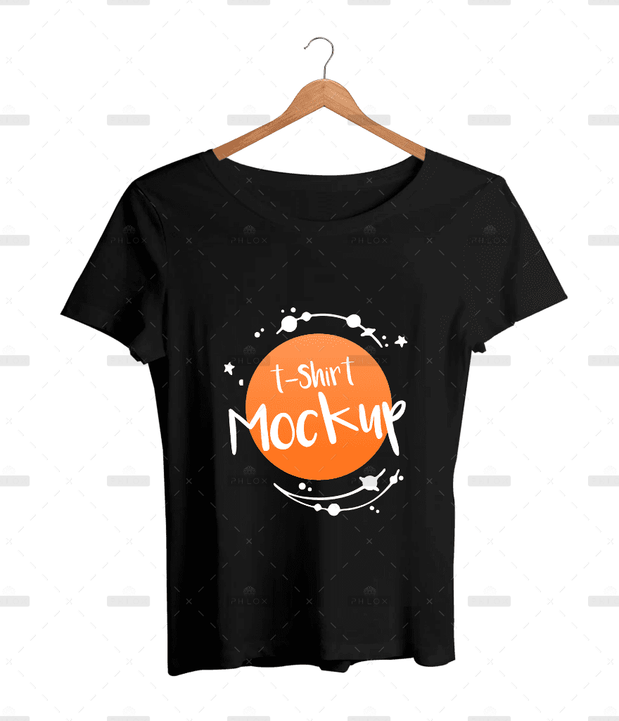 demo-attachment-48-T-Shirt-Mockup-copy